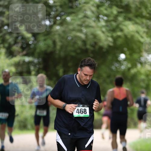 30.08.2026 - Elbe Triathlon Hamburg Antke Förster http://msf.ph/oto/10101180 30.08.2026 11:13:22 Laufen 468 meine-sportfotos.de