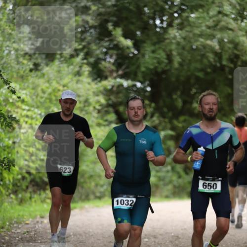 30.08.2026 - Elbe Triathlon Hamburg Antke Förster http://msf.ph/oto/10101186 30.08.2026 11:13:25 Laufen 623, 1032, 650 meine-sportfotos.de