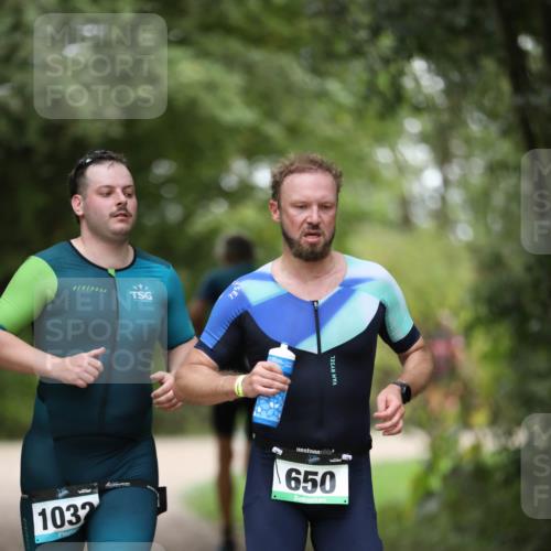 30.08.2026 - Elbe Triathlon Hamburg Antke Förster http://msf.ph/oto/10101192 30.08.2026 11:13:27 Laufen 1032, 650 meine-sportfotos.de