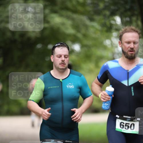 30.08.2026 - Elbe Triathlon Hamburg Antke Förster http://msf.ph/oto/10101194 30.08.2026 11:13:27 Laufen 1032, 650 meine-sportfotos.de