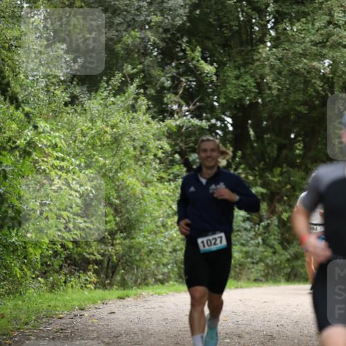 30.08.2026 - Elbe Triathlon Hamburg Antke Förster http://msf.ph/oto/10101208 30.08.2026 11:13:35 Laufen 1027, 994 meine-sportfotos.de