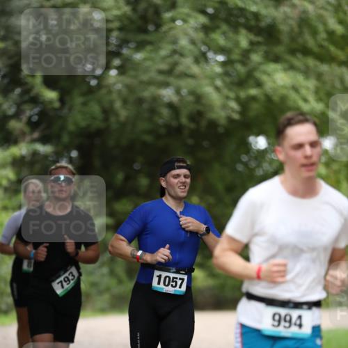 30.08.2026 - Elbe Triathlon Hamburg Antke Förster http://msf.ph/oto/10101222 30.08.2026 11:13:43 Laufen 793, 1057, 994 meine-sportfotos.de