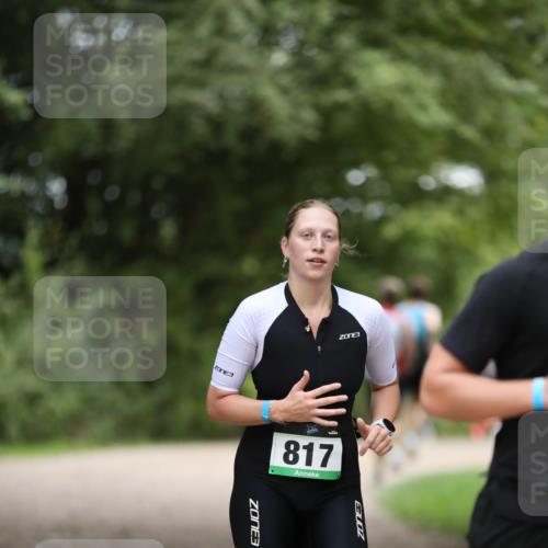 30.08.2026 - Elbe Triathlon Hamburg Antke Förster http://msf.ph/oto/10101230 30.08.2026 11:13:47 Laufen 3, 3, 3, 817 meine-sportfotos.de