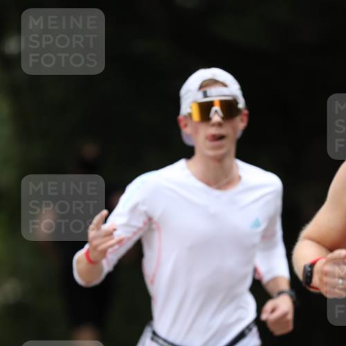 30.08.2026 - Elbe Triathlon Hamburg Antke Förster http://msf.ph/oto/10101242 30.08.2026 11:13:56 Laufen  meine-sportfotos.de