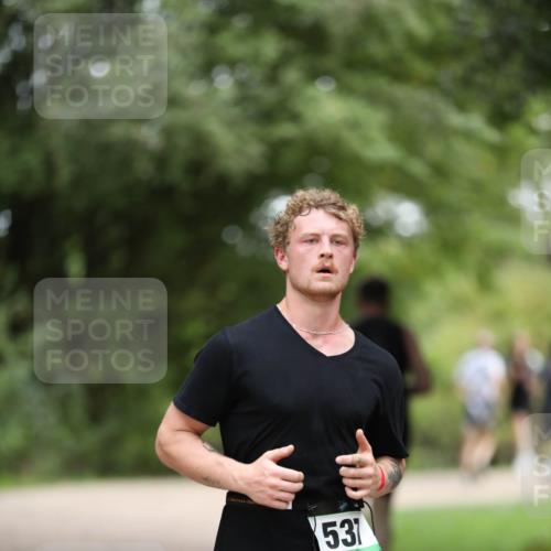 30.08.2026 - Elbe Triathlon Hamburg Antke Förster http://msf.ph/oto/10101250 30.08.2026 11:14:03 Laufen 531 meine-sportfotos.de