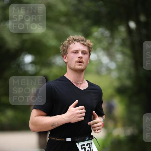 30.08.2026 - Elbe Triathlon Hamburg Antke Förster http://msf.ph/oto/10101252 30.08.2026 11:14:04 Laufen 531 meine-sportfotos.de