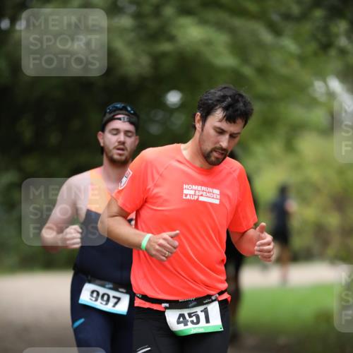 30.08.2026 - Elbe Triathlon Hamburg Antke Förster http://msf.ph/oto/10101292 30.08.2026 11:14:31 Laufen 997, 451 meine-sportfotos.de