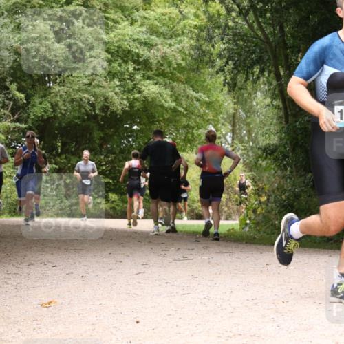 30.08.2026 - Elbe Triathlon Hamburg Antke Förster http://msf.ph/oto/10101317 30.08.2026 11:18:08 Laufen 0, 1013 meine-sportfotos.de