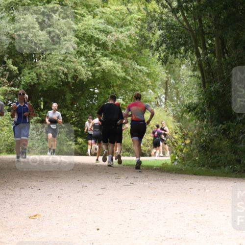 30.08.2026 - Elbe Triathlon Hamburg Antke Förster http://msf.ph/oto/10101319 30.08.2026 11:18:09 Laufen  meine-sportfotos.de
