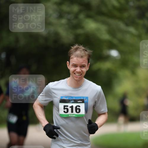 30.08.2026 - Elbe Triathlon Hamburg Antke Förster http://msf.ph/oto/10101322 30.08.2026 11:14:56 Laufen 516 meine-sportfotos.de