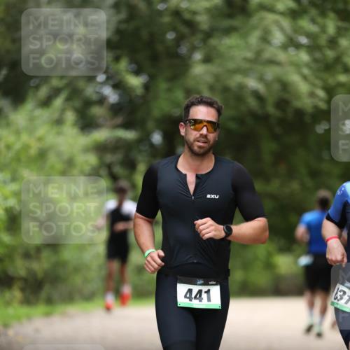 30.08.2026 - Elbe Triathlon Hamburg Antke Förster http://msf.ph/oto/10101326 30.08.2026 11:14:57 Laufen 2, 441, 137 meine-sportfotos.de