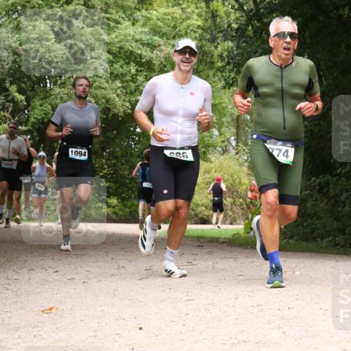 30.08.2026 - Elbe Triathlon Hamburg Antke Förster http://msf.ph/oto/10101331 30.08.2026 11:18:15 Laufen 1059, 1216, 808, 1094, 1452, 536, 74, 365 meine-sportfotos.de