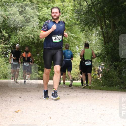 30.08.2026 - Elbe Triathlon Hamburg Antke Förster http://msf.ph/oto/10101381 30.08.2026 11:18:46 Laufen 999, 1212, 1101, 400, 1258 meine-sportfotos.de