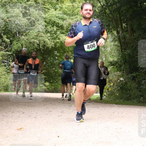 30.08.2026 - Elbe Triathlon Hamburg Antke Förster http://msf.ph/oto/10101383 30.08.2026 11:18:46 Laufen 999, 1212, 1101, 400 meine-sportfotos.de