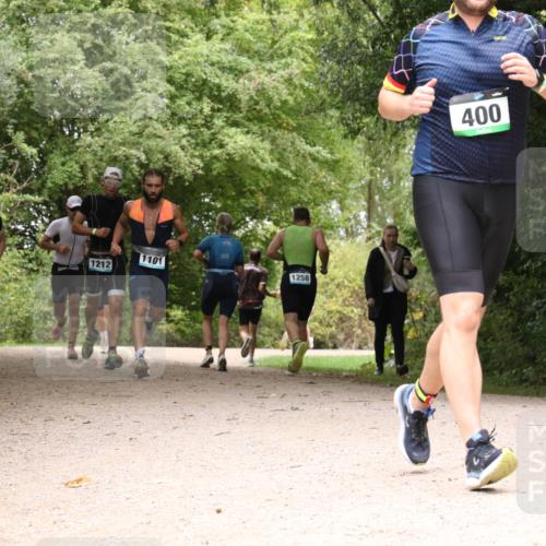 30.08.2026 - Elbe Triathlon Hamburg Antke Förster http://msf.ph/oto/10101385 30.08.2026 11:18:47 Laufen 1212, 999, 1101, 1258, 400 meine-sportfotos.de