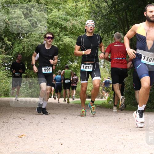 30.08.2026 - Elbe Triathlon Hamburg Antke Förster http://msf.ph/oto/10101391 30.08.2026 11:18:49 Laufen 2101, 999, 1258, 1212, 1101 meine-sportfotos.de