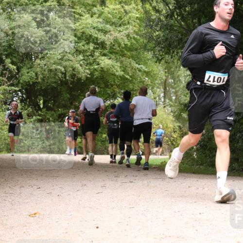 30.08.2026 - Elbe Triathlon Hamburg Antke Förster http://msf.ph/oto/10101403 30.08.2026 11:18:55 Laufen  meine-sportfotos.de