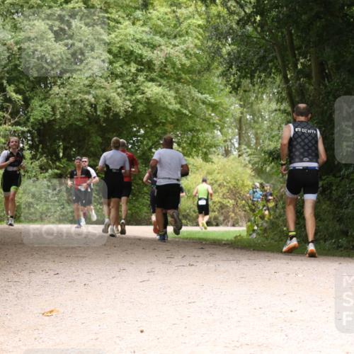 30.08.2026 - Elbe Triathlon Hamburg Antke Förster http://msf.ph/oto/10101407 30.08.2026 11:18:55 Laufen  meine-sportfotos.de