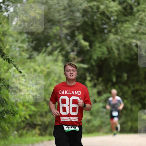 30.08.2026 - Elbe Triathlon Hamburg Antke Förster http://msf.ph/oto/10101450 30.08.2026 11:16:19 Laufen 10, 86, 479 meine-sportfotos.de
