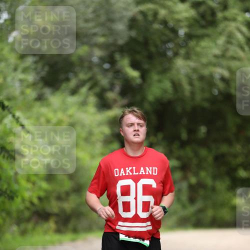 30.08.2026 - Elbe Triathlon Hamburg Antke Förster http://msf.ph/oto/10101452 30.08.2026 11:16:20 Laufen 86 meine-sportfotos.de