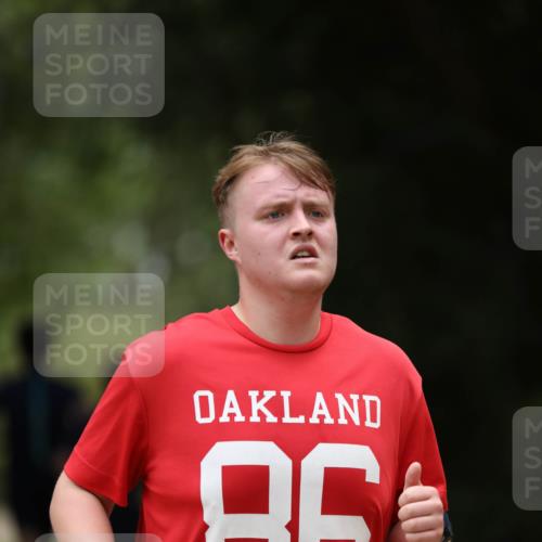 30.08.2026 - Elbe Triathlon Hamburg Antke Förster http://msf.ph/oto/10101458 30.08.2026 11:16:22 Laufen 86, 479 meine-sportfotos.de