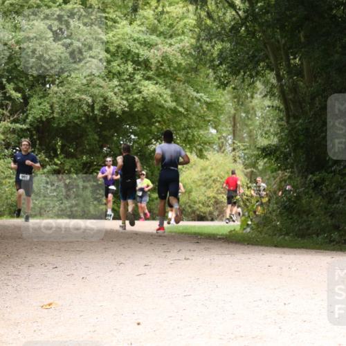 30.08.2026 - Elbe Triathlon Hamburg Antke Förster http://msf.ph/oto/10101475 30.08.2026 11:19:37 Laufen 991 meine-sportfotos.de