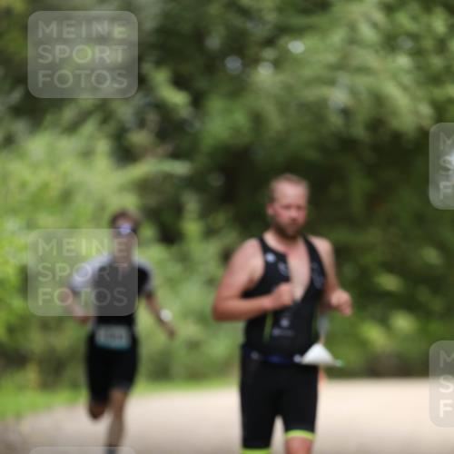 30.08.2026 - Elbe Triathlon Hamburg Antke Förster http://msf.ph/oto/10101540 30.08.2026 11:17:07 Laufen  meine-sportfotos.de