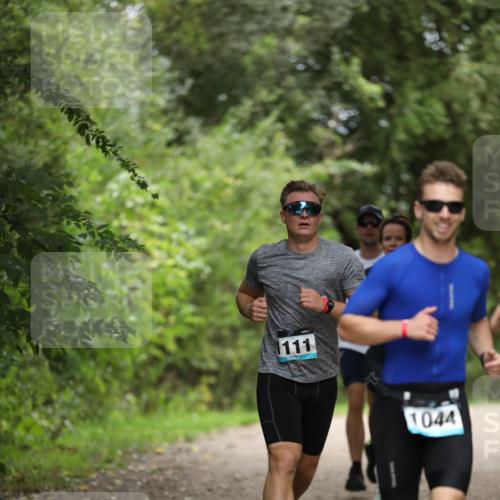 30.08.2026 - Elbe Triathlon Hamburg Antke Förster http://msf.ph/oto/10101560 30.08.2026 11:17:20 Laufen 1111, 1044 meine-sportfotos.de