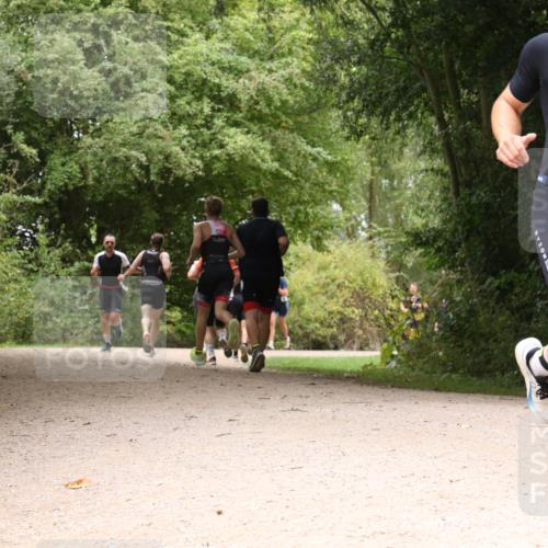 30.08.2026 - Elbe Triathlon Hamburg Antke Förster http://msf.ph/oto/10101567 30.08.2026 11:20:30 Laufen 455 meine-sportfotos.de