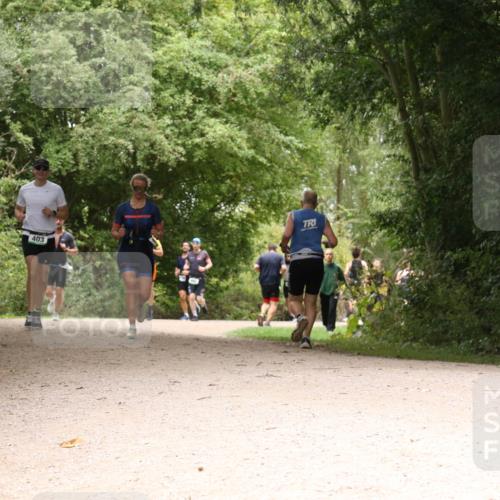 30.08.2026 - Elbe Triathlon Hamburg Antke Förster http://msf.ph/oto/10101571 30.08.2026 11:20:40 Laufen 403 meine-sportfotos.de