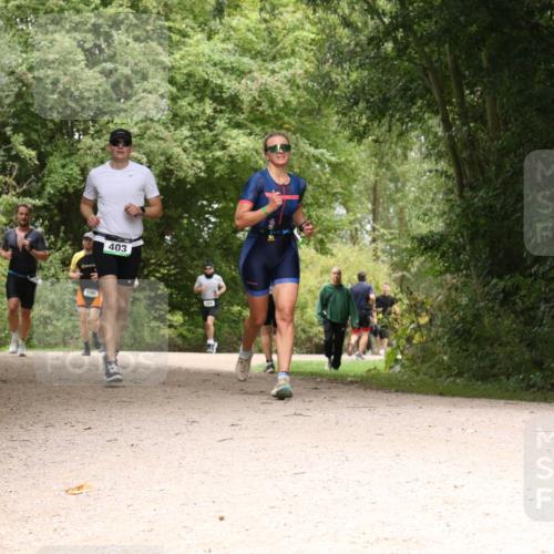 30.08.2026 - Elbe Triathlon Hamburg Antke Förster http://msf.ph/oto/10101573 30.08.2026 11:20:42 Laufen 403 meine-sportfotos.de