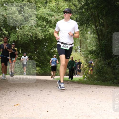 30.08.2026 - Elbe Triathlon Hamburg Antke Förster http://msf.ph/oto/10101577 30.08.2026 11:20:44 Laufen 596, 404, 403, 3 meine-sportfotos.de