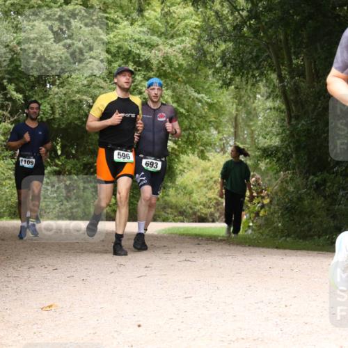 30.08.2026 - Elbe Triathlon Hamburg Antke Förster http://msf.ph/oto/10101587 30.08.2026 11:20:50 Laufen 596, 1109, 693 meine-sportfotos.de