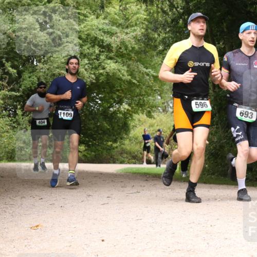30.08.2026 - Elbe Triathlon Hamburg Antke Förster http://msf.ph/oto/10101591 30.08.2026 11:20:51 Laufen 404, 1109, 596, 693 meine-sportfotos.de