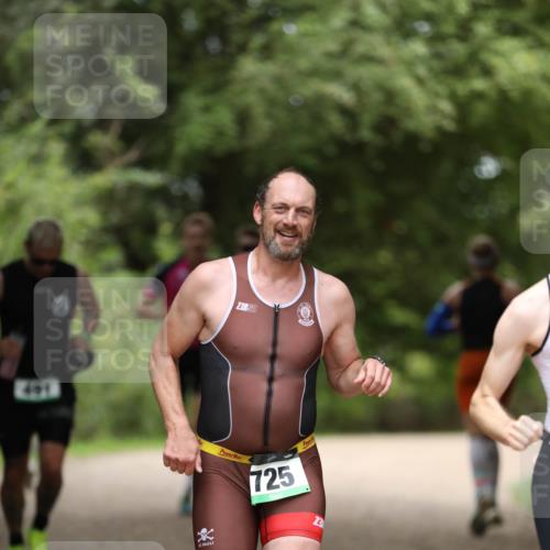 30.08.2026 - Elbe Triathlon Hamburg Antke Förster http://msf.ph/oto/10101594 30.08.2026 11:17:48 Laufen 401, 3, 725 meine-sportfotos.de