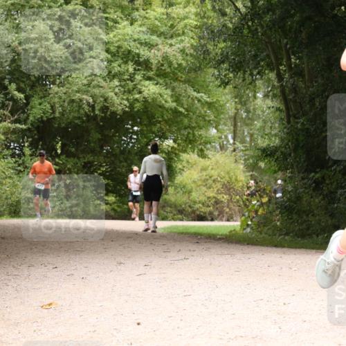 30.08.2026 - Elbe Triathlon Hamburg Antke Förster http://msf.ph/oto/10101615 30.08.2026 11:21:09 Laufen 472 meine-sportfotos.de
