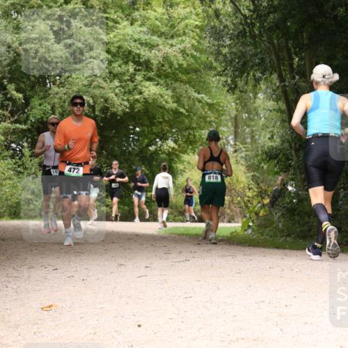 30.08.2026 - Elbe Triathlon Hamburg Antke Förster http://msf.ph/oto/10101619 30.08.2026 11:21:16 Laufen 10, 472, 818 meine-sportfotos.de