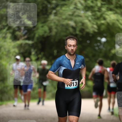 30.08.2026 - Elbe Triathlon Hamburg Antke Förster http://msf.ph/oto/10101622 30.08.2026 11:18:07 Laufen 13 meine-sportfotos.de