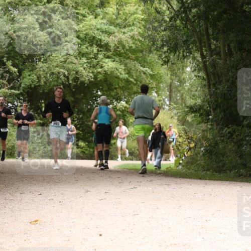30.08.2026 - Elbe Triathlon Hamburg Antke Förster http://msf.ph/oto/10101629 30.08.2026 11:21:20 Laufen 24, 1006, 998 meine-sportfotos.de