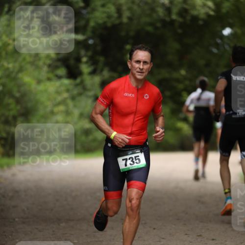 30.08.2026 - Elbe Triathlon Hamburg Antke Förster http://msf.ph/oto/10101666 30.08.2026 11:18:31 Laufen 41255, 735 meine-sportfotos.de