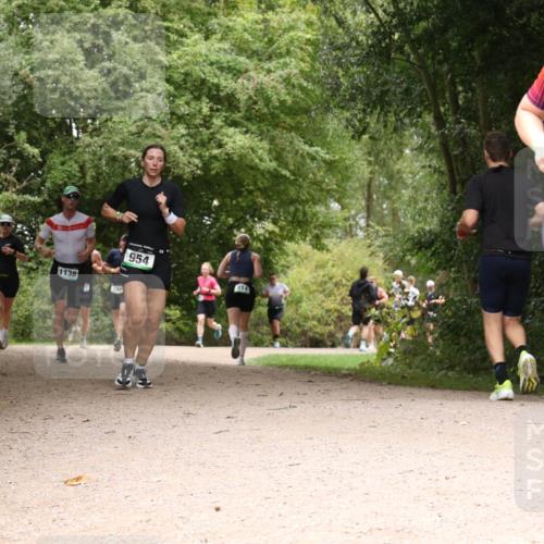 30.08.2026 - Elbe Triathlon Hamburg Antke Förster http://msf.ph/oto/10101681 30.08.2026 11:21:47 Laufen 1138, 734, 954, 814, 891 meine-sportfotos.de
