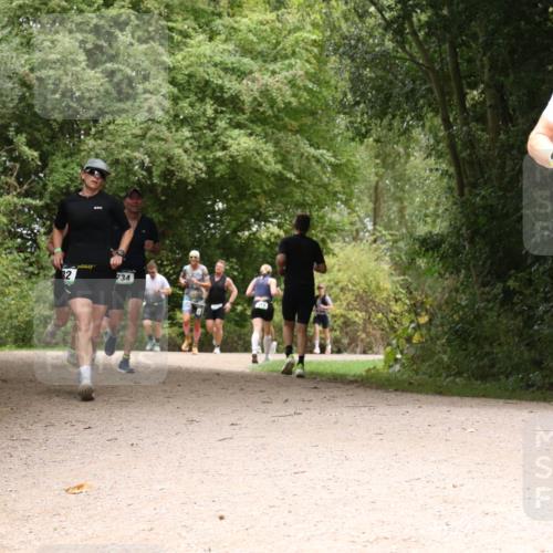 30.08.2026 - Elbe Triathlon Hamburg Antke Förster http://msf.ph/oto/10101693 30.08.2026 11:21:51 Laufen 32, 734, 1138 meine-sportfotos.de