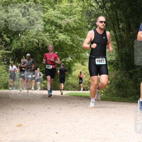 30.08.2026 - Elbe Triathlon Hamburg Antke Förster http://msf.ph/oto/10101703 30.08.2026 11:21:55 Laufen 31545, 1314, 883, 1022, 734 meine-sportfotos.de