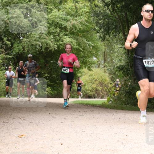30.08.2026 - Elbe Triathlon Hamburg Antke Förster http://msf.ph/oto/10101705 30.08.2026 11:21:55 Laufen 3548, 314, 883, 1022 meine-sportfotos.de