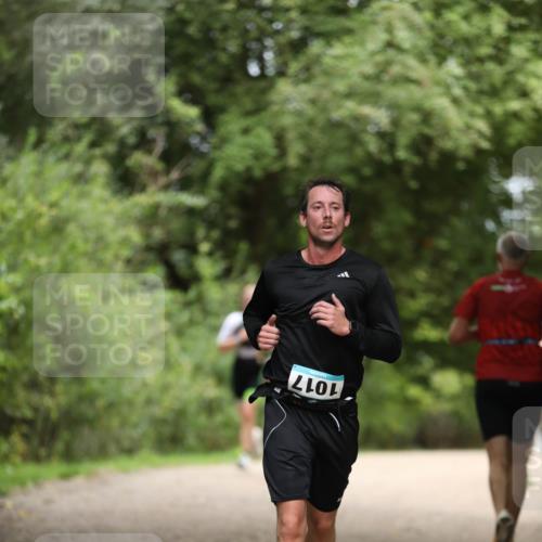 30.08.2026 - Elbe Triathlon Hamburg Antke Förster http://msf.ph/oto/10101706 30.08.2026 11:18:53 Laufen 1017 meine-sportfotos.de