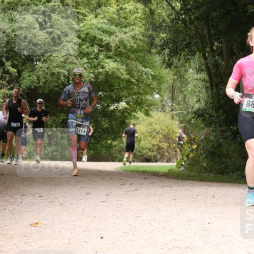 30.08.2026 - Elbe Triathlon Hamburg Antke Förster http://msf.ph/oto/10101711 30.08.2026 11:21:58 Laufen 1545, 608, 1314, 883 meine-sportfotos.de