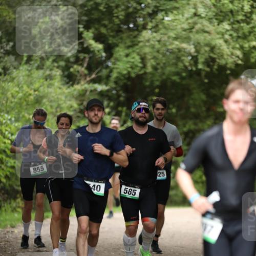 30.08.2026 - Elbe Triathlon Hamburg Antke Förster http://msf.ph/oto/10101740 30.08.2026 11:19:12 Laufen 855, 40, 585, 25 meine-sportfotos.de