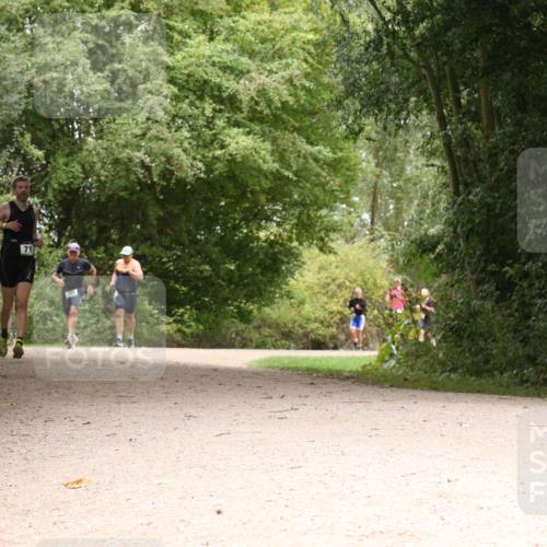 30.08.2026 - Elbe Triathlon Hamburg Antke Förster http://msf.ph/oto/10101743 30.08.2026 11:22:10 Laufen 71 meine-sportfotos.de