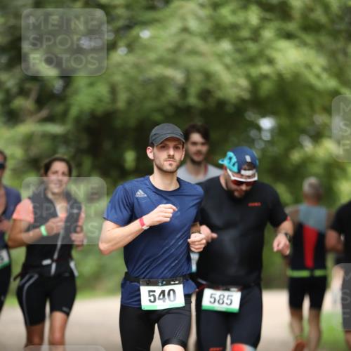 30.08.2026 - Elbe Triathlon Hamburg Antke Förster http://msf.ph/oto/10101746 30.08.2026 11:19:13 Laufen 540, 585 meine-sportfotos.de
