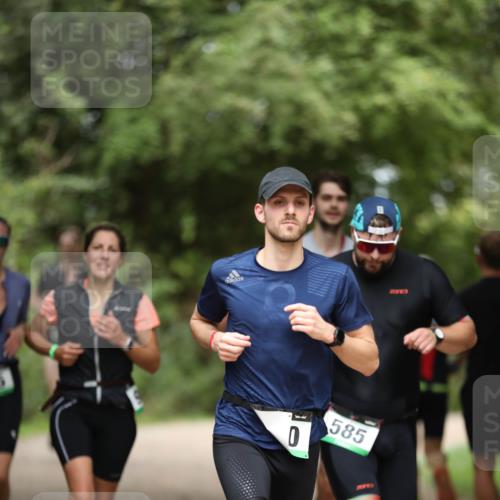 30.08.2026 - Elbe Triathlon Hamburg Antke Förster http://msf.ph/oto/10101748 30.08.2026 11:19:14 Laufen 0, 585, 272 meine-sportfotos.de